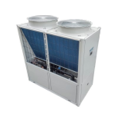 ما هي متطلبات الترشيح لأربعة أنبوب مبرد وحدات؟